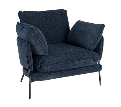 VITALI ARMCHAIR