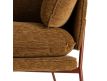 VITALI ARMCHAIR