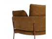 VITALI ARMCHAIR