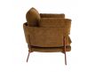 VITALI ARMCHAIR