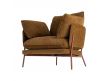 VITALI ARMCHAIR