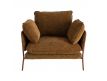 VITALI ARMCHAIR