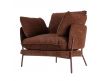 VITALI ARMCHAIR