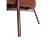 VITALI ARMCHAIR