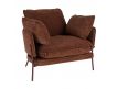 VITALI ARMCHAIR