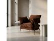 VITALI ARMCHAIR