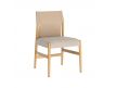 SIENNA CHAIR