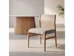 SIENNA CHAIR