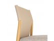 SIENNA CHAIR