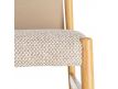 SIENNA CHAIR