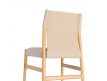 SIENNA CHAIR