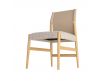 SIENNA CHAIR