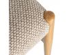 SIENNA CHAIR