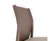 SIENNA CHAIR