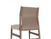 SIENNA CHAIR