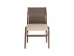 SIENNA CHAIR