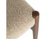 SIENNA CHAIR