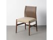 SIENNA CHAIR