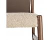 SIENNA CHAIR