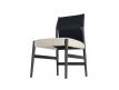SIENNA CHAIR