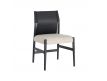 SIENNA CHAIR