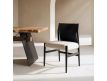 SIENNA CHAIR