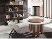 SEUL BOOKCASE