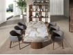 SEUL BOOKCASE