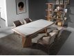 SEUL BOOKCASE