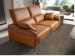 SOFÁ KYOTO