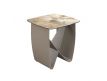 KYOTO SIDE TABLE
