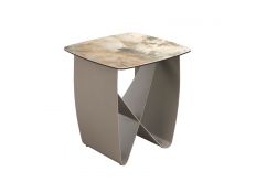 MESA DE APOIO KYOTO