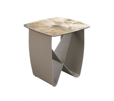 KYOTO SIDE TABLE