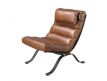 VILART ARMCHAIR