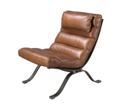 VILART ARMCHAIR