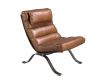 VILART ARMCHAIR