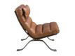 VILART ARMCHAIR