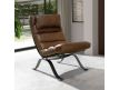 POLTRONA VILART