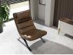 VILART ARMCHAIR