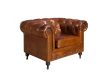 ASTOR ARMCHAIR