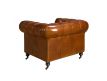 ASTOR ARMCHAIR
