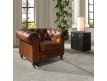 ASTOR ARMCHAIR
