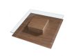RECNIC COFFEE TABLE
