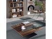 RECNIC COFFEE TABLE