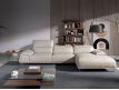 RECNIC COFFEE TABLE