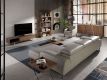 RECNIC COFFEE TABLE