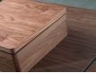 RECNIC COFFEE TABLE