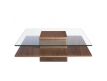 RECNIC COFFEE TABLE