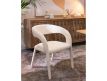 JAMES CHAIR