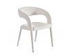 JAMES CHAIR